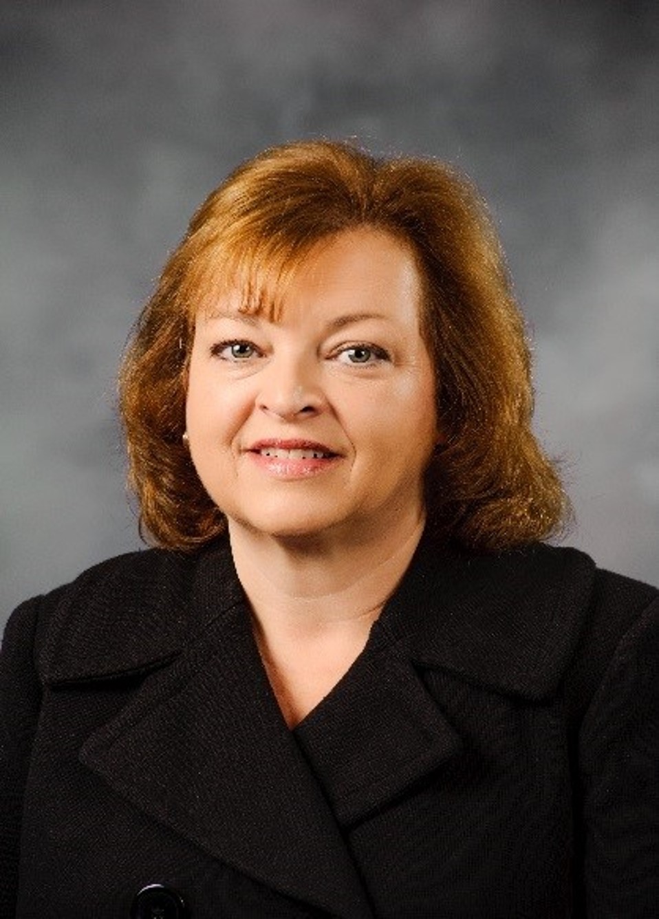 Denise Drennan, Lockheed Martin